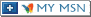 Subscribe in My MSN Online