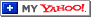 Subscribe in My Yahoo Online