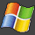 Windows Logo