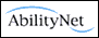 External Link: to Abilitynet
