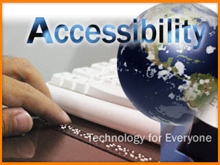 Quick Thai Visa Run Accessibility