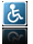 Accessibility Policy