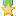 Gold Star Award