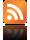 Quick Thai Visa Run RSS XML Feed