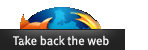 External Link: Go Get Firefox External Link: Go Get Firefox