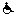 accessible text version