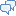 comments