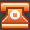 telephone