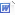 MS Word File