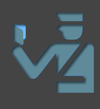 immigration person