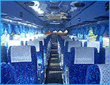 Popup Javascript Link: Quick Thai Visa Bus Interior Center Popup Javascript Link: Quick Thai Visa Bus Interior Center