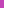preload hover color