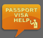 Quick Thai Visa Run Passport Help Quick Thai Visa Run Passport Help