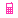 Mobile Phone
