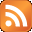 Quick Thai Visa Run RSS Icon