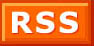 Quick Thai Visa Run RSS Logo