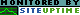 External Link: SiteUptime Web Site Monitoring Service