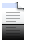 Quick Thai Visa Run Text Version