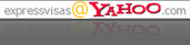 Get in touch with Quick Thai Visa Run