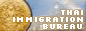 Thai Immigration Bureau Website