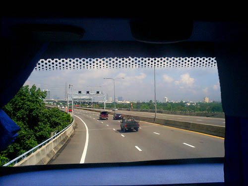 slideshow image