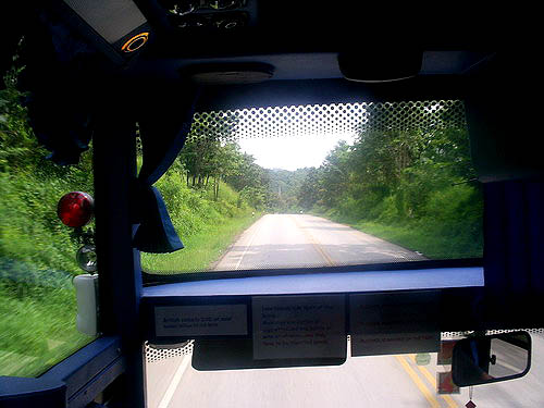 slideshow image