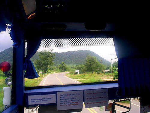 slideshow image