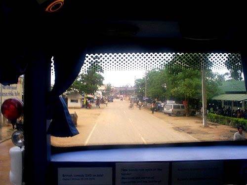 slideshow image