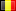 Country Flag