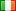 Serving the Ireland Flag