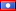 Country Flag