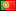 Country Flag