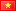 Country Flag